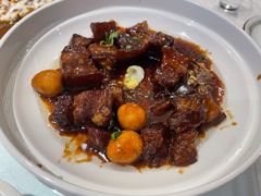 -好妈王饺子(滂江街店)