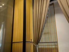 -享月汤皇·海鲜小火锅·聚会(曲江创意谷店)