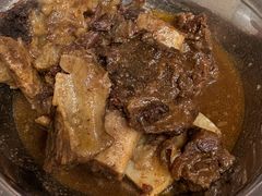 -阿秋牛排(湖心街店)