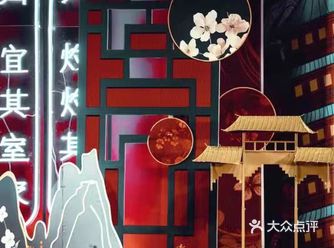北京婚礼//速点，速点，这是什么神仙婚礼