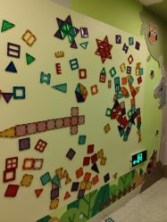 -杭州贝瑞斯美华妇儿医院·早孕·产检·儿科