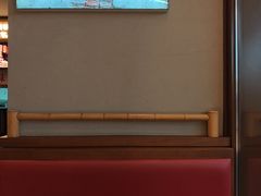 -谭家菜(童宾路店)
