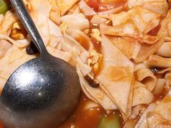 -小杨烤肉(高新店)