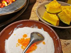 -陈陈火锅(较场口店)