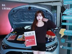 -宁波之星奔驰4S店(海曙店)