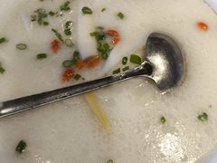 -鸽子窝(宋庄店)