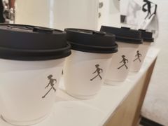 -常识咖啡common sense(春熙路店)