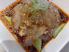 -品悦酒店(三林古镇店)