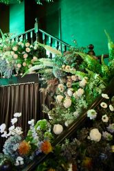 -格乐利雅婚礼艺术中心(南外滩店)