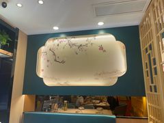 -雅酌园百姓菜馆(颐和路店)