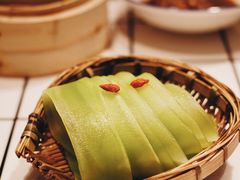 -贤合庄卤味自助火锅(新都汇店)