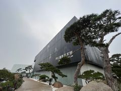 -罗红摄影艺术馆