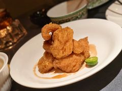 -南里山房(虹桥天地店)