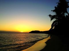 -金刚山烧烤(红旗大街店)