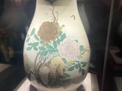 -中国陶瓷谷