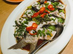 -味妙顺德厨房(绿地缤纷城店)