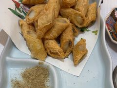 -宁波饭店·甬味灶(马园路店)