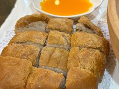 -堂宴·老厦门私房菜(1988仙岳总店)