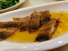 -王宝和酒家(黄浦店)