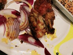 -紫光园(燕郊总店)