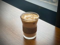 -赏饮·WILL TEA