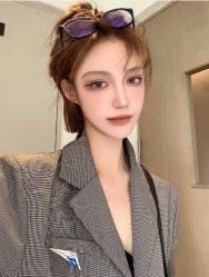 -悠巷形象设计