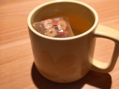 -新太二·鲜料川菜(晶耀前滩店)