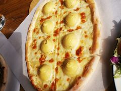 -LYFATTI 莱芙缇(赣水路店)