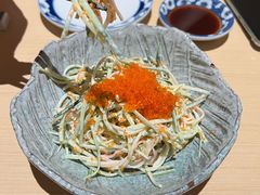 -小山日本料理(太古汇店)