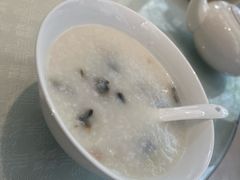 -渝半城经典川粤菜(重庆天地店)