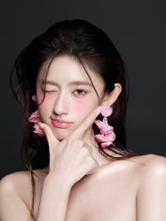 -瞳摄影写真旗舰店