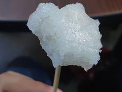 -欢姐伦教糕(北海大道北店)