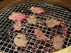 -MIKOMIKO和牛烧肉专门店(南门店)