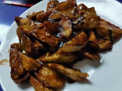 -林之六八·6886大连老菜馆