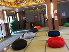 -重庆南山海昌汤都