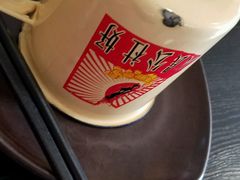 -喝丢一只鞋海鲜烧烤·海肠捞饭(文体街店)