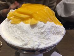 -糖纸甜品(印象城店)