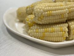 -新虹楼饭庄(崇明陈家镇店)