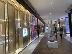 -K11 Design Store