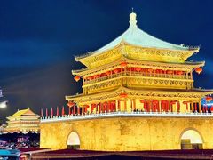 -大唐不夜城