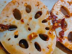 -牛王庙小吃(桥头街店)