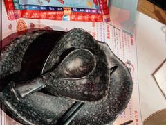 -哥老官重庆美蛙鱼头(宝山龙湖店)