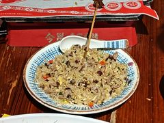-今邕烧烤·广西烧烤大王(西大店)