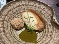 -小十Omakase(地王大厦店)