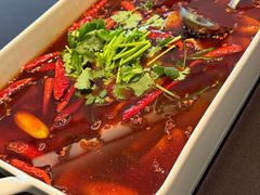 -新荣记(椒江店)