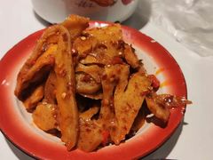 -遇见老南昌-柴火灶(顺外路店)