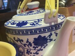 -思博半步颠小酒馆(梦时代店)