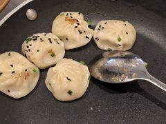 -湘阅•威海海鲜•湖南味道(华宝店)