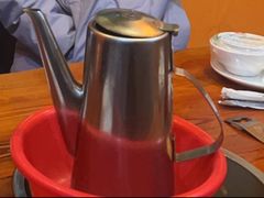 -贵州黄牛肉馆(石化公路店)