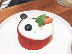 -娜娜家•Nana’Garden (福州道店)